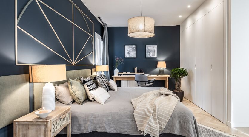 Photo of The Sun Gave It to Me