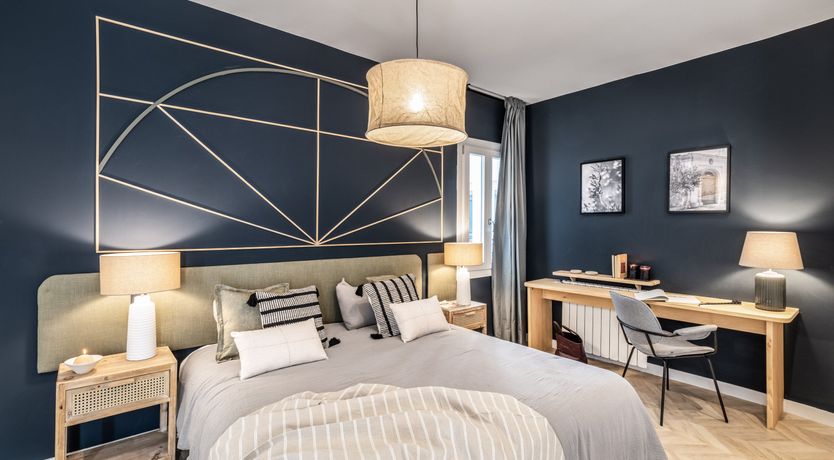 Photo of The Sun Gave It to Me