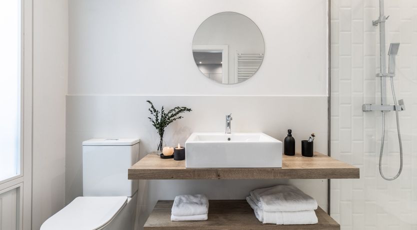 Photo of The Sun Gave It to Me