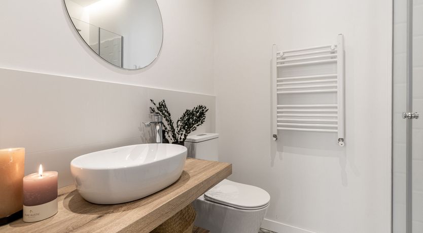 Photo of The Sun Gave It to Me