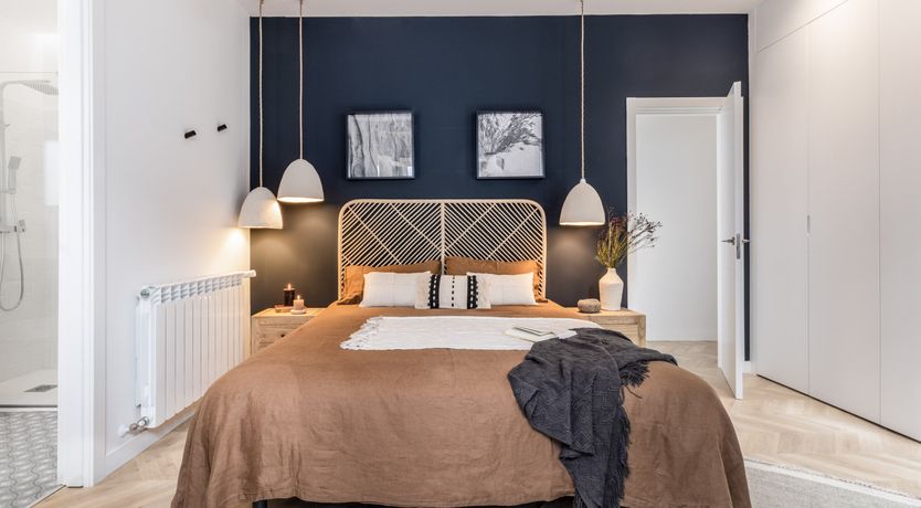 Photo of The Sun Gave It to Me