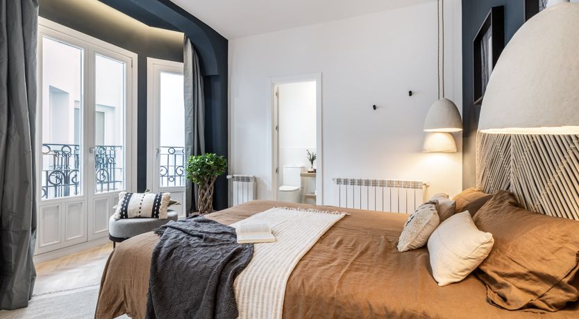 Photo of The Sun Gave It to Me