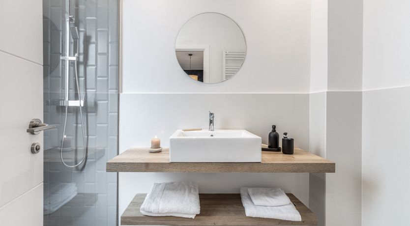 Photo of The Sun Gave It to Me