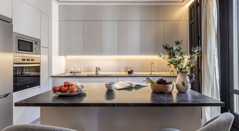 Photo of The Sun Gave It to Me