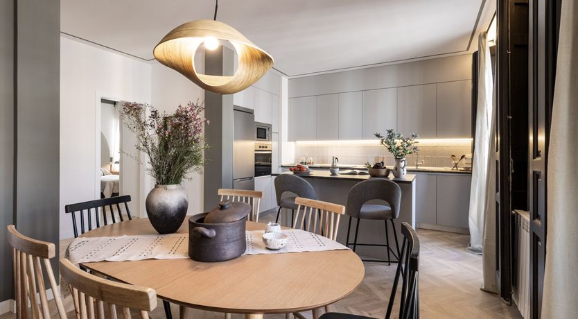 Photo of The Sun Gave It to Me