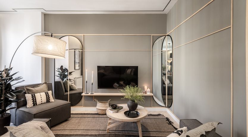 Photo of The Sun Gave It to Me