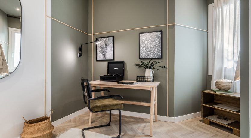 Photo of The Sun Gave It to Me