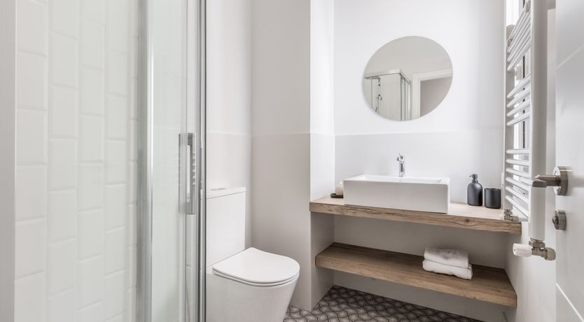 Photo of The Sun Gave It to Me