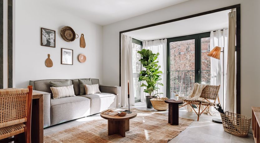 Photo of The Spanish Serenade