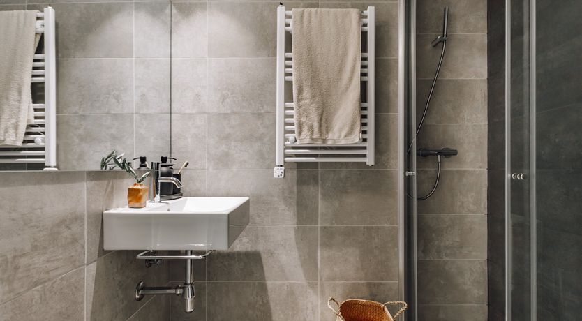 Photo of The Spanish Serenade