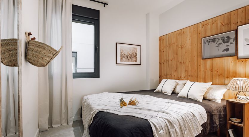 Photo of The Spanish Serenade