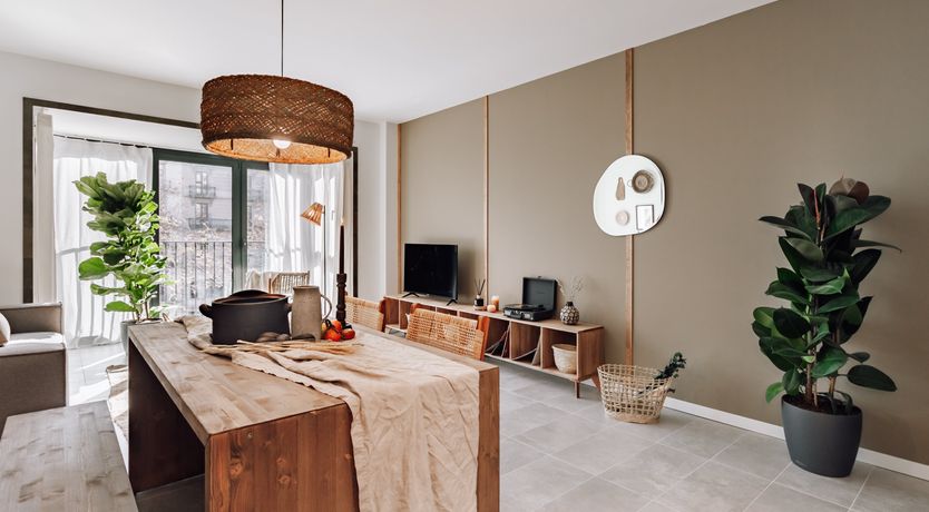 Photo of The Spanish Serenade