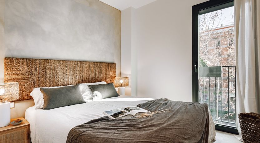 Photo of The Spanish Serenade