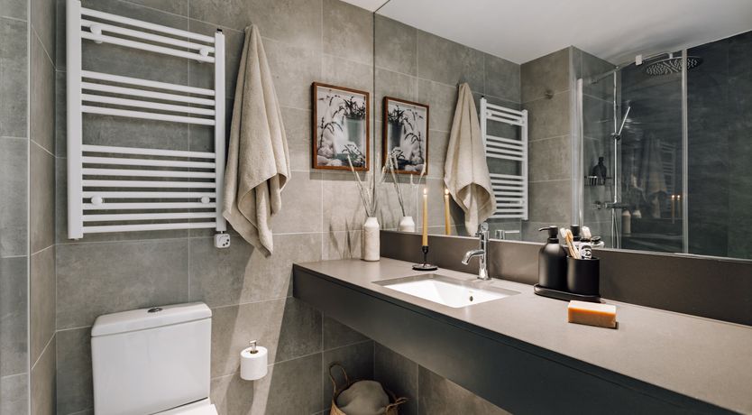 Photo of The Spanish Serenade