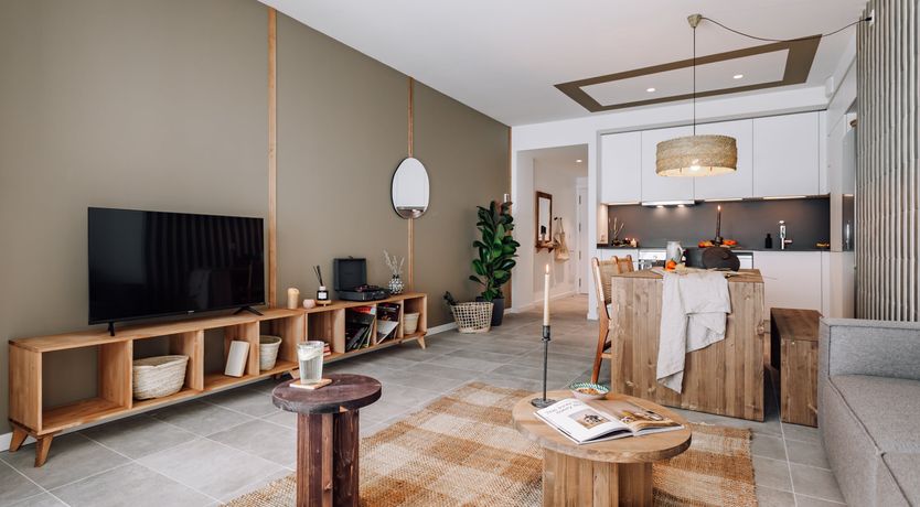 Photo of The Spanish Serenade