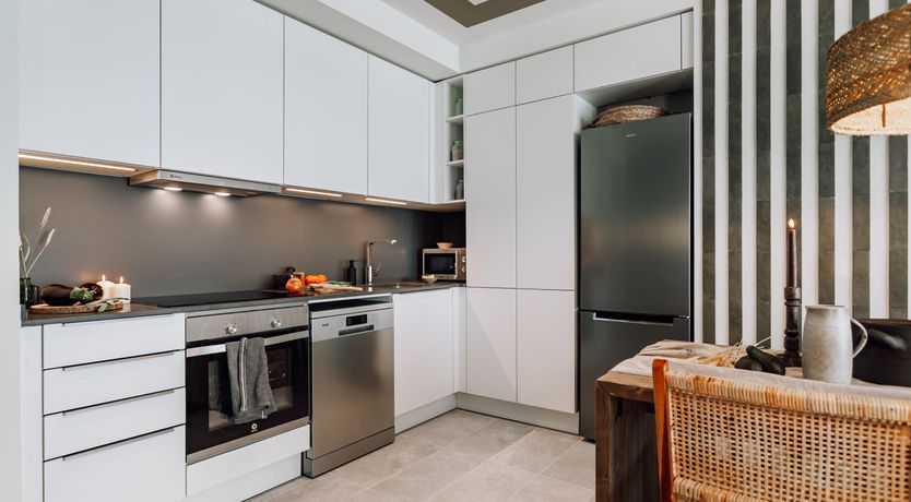 Photo of The Spanish Serenade