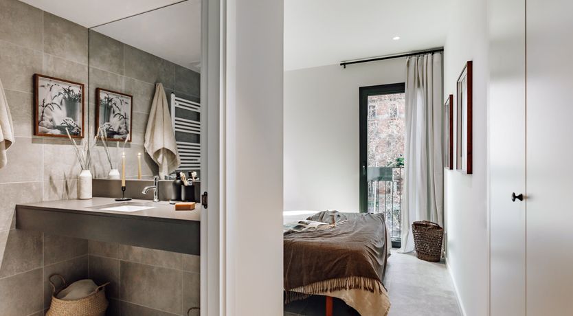 Photo of The Spanish Serenade