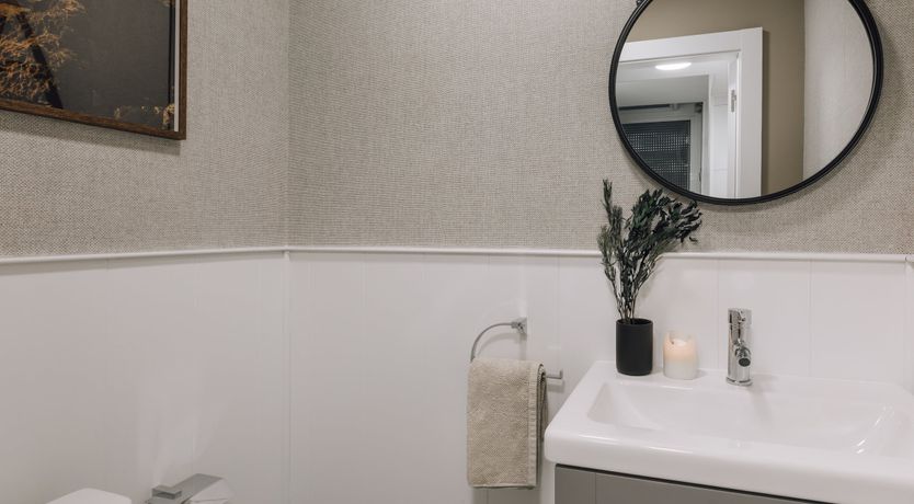 Photo of Muse of the Moment