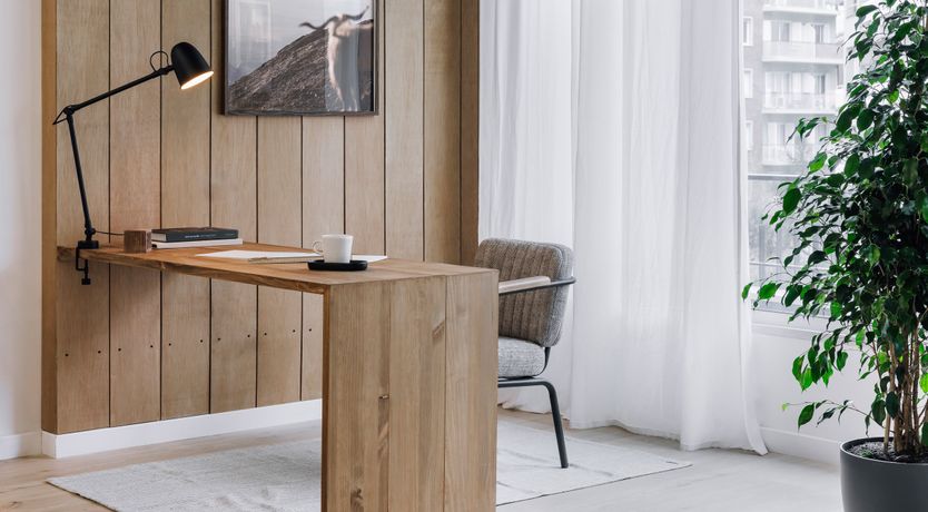 Photo of Muse of the Moment