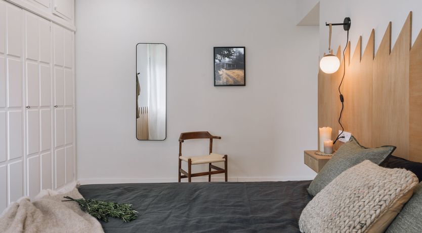 Photo of Muse of the Moment