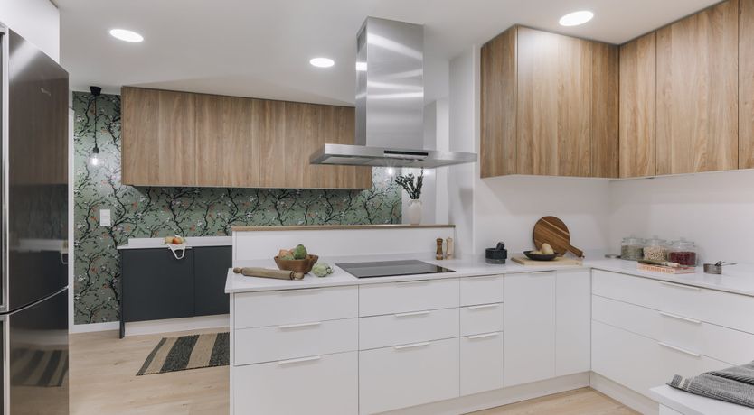 Photo of Muse of the Moment