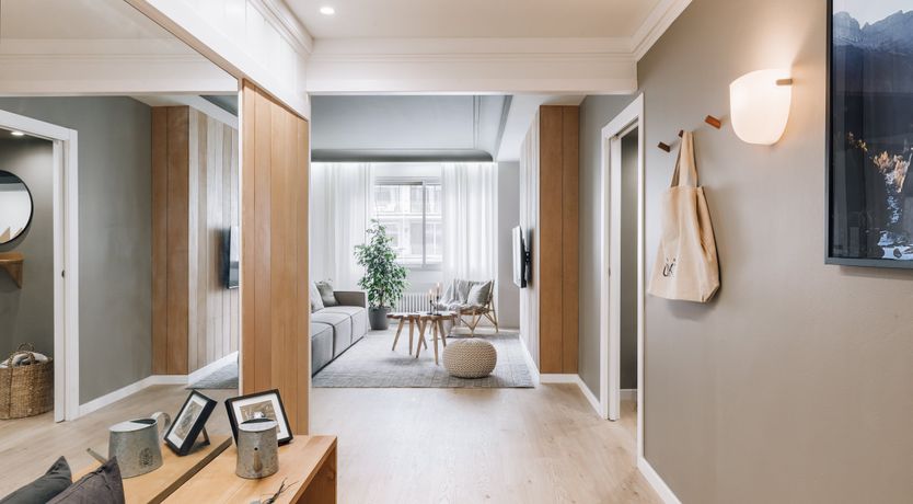 Photo of Muse of the Moment