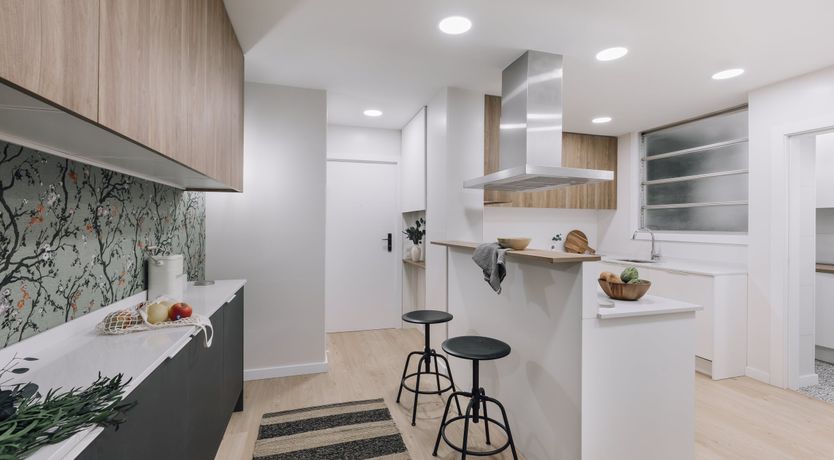 Photo of Muse of the Moment