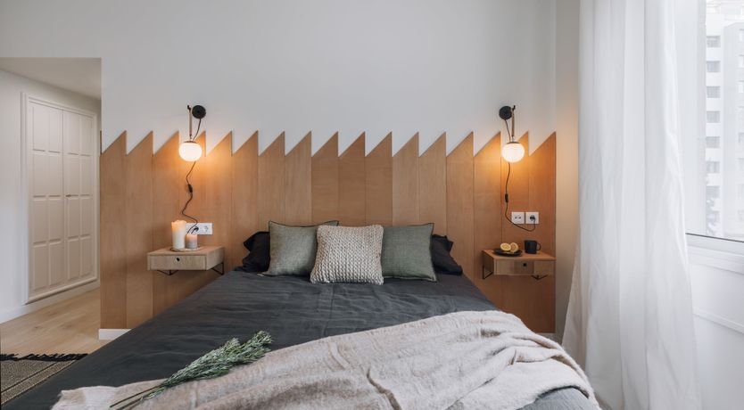 Photo of Muse of the Moment