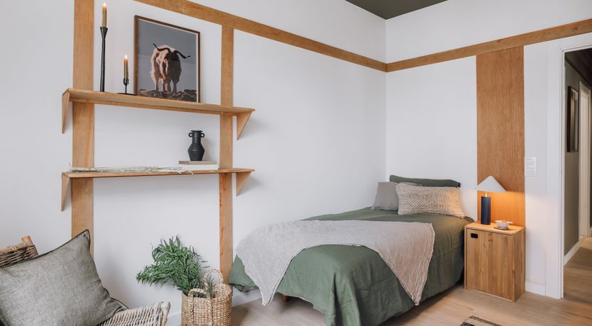 Photo of Muse of the Moment