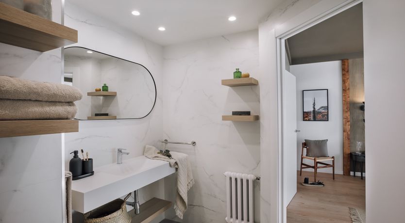 Photo of Muse of the Moment