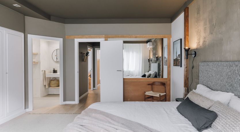 Photo of Muse of the Moment