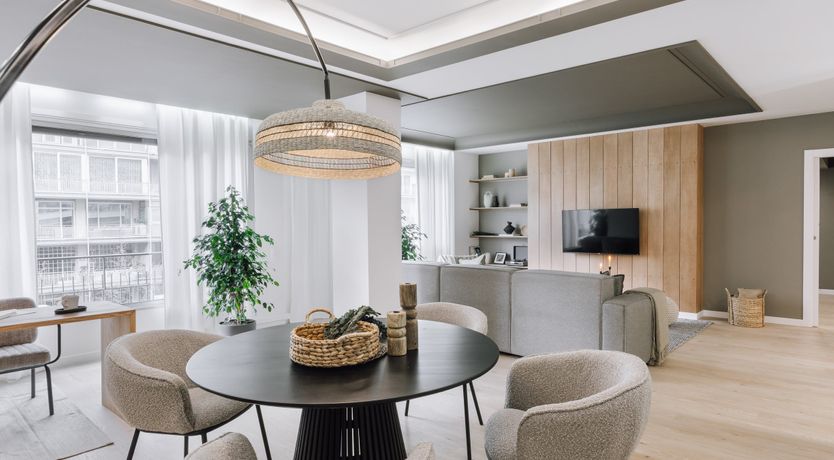 Photo of Muse of the Moment