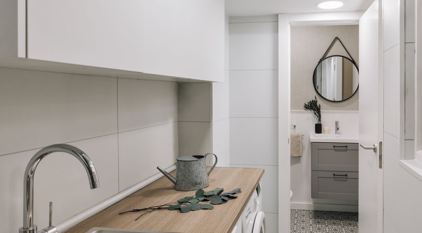 Photo of Muse of the Moment