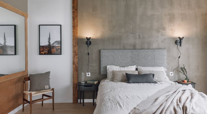 Photo of Muse of the Moment