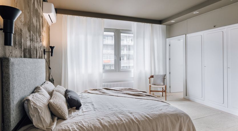 Photo of Muse of the Moment