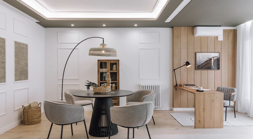 Photo of Muse of the Moment