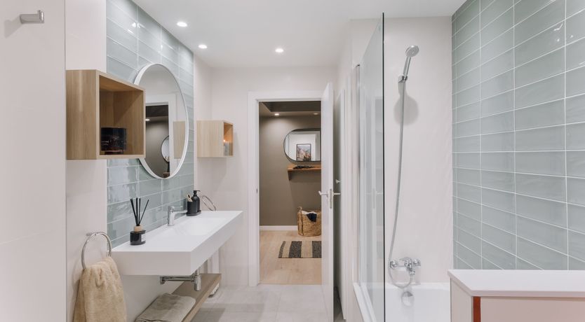 Photo of Muse of the Moment