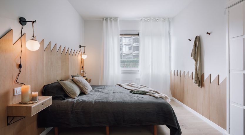 Photo of Muse of the Moment