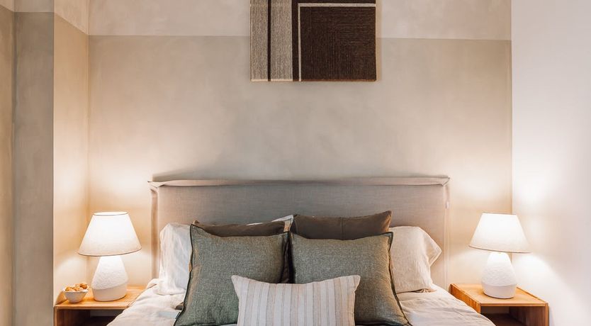 Photo of Miró's Nest