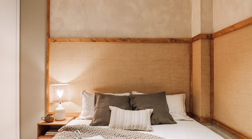 Photo of Miró's Nest