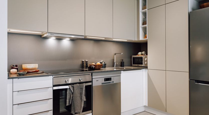 Photo of Madrid Hues