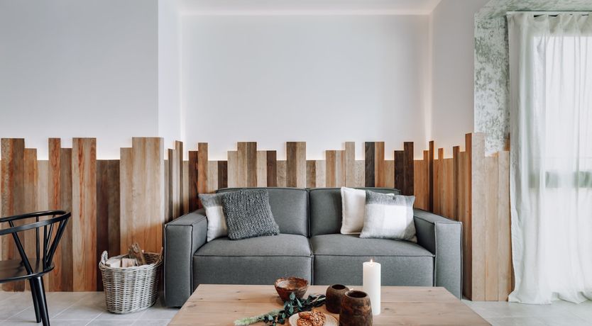 Photo of Madrid Hues