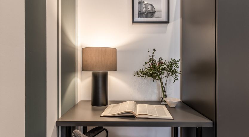 Photo of Cloud of Gold