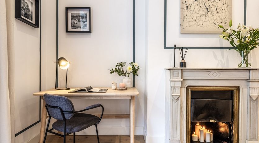 Photo of Cloud of Gold