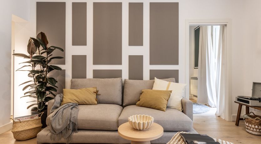 Photo of Cloud of Gold