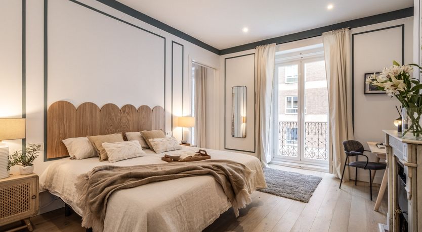 Photo of Cloud of Gold