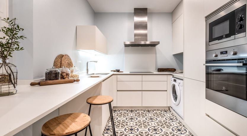 Photo of Cloud of Gold