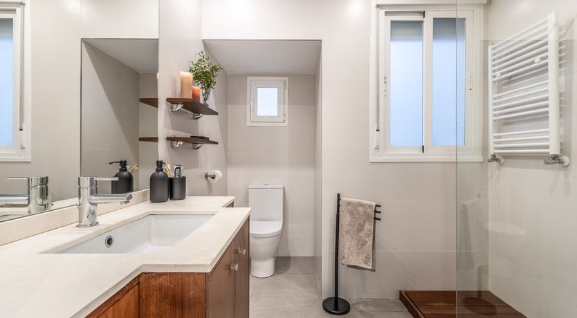 Photo of Cloud of Gold