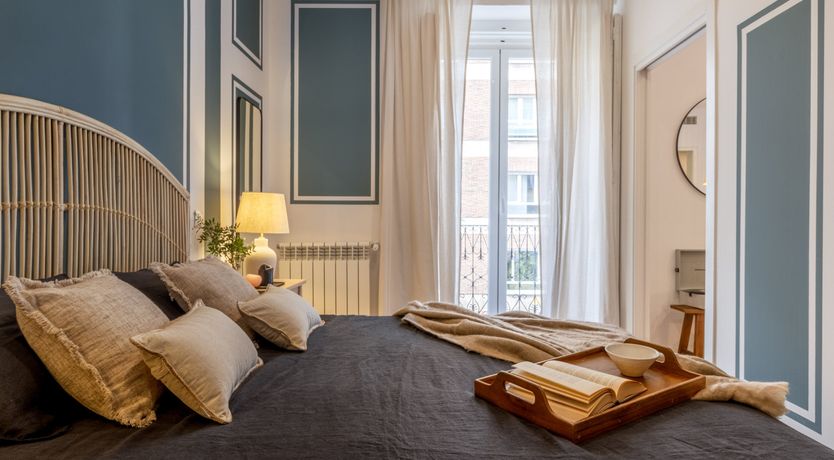 Photo of Cloud of Gold