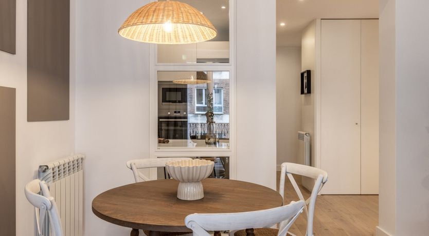 Photo of Cloud of Gold